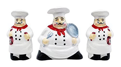 Chef