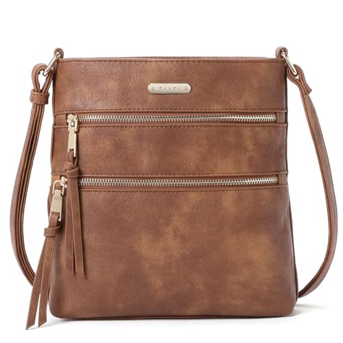 L-1-4-brown