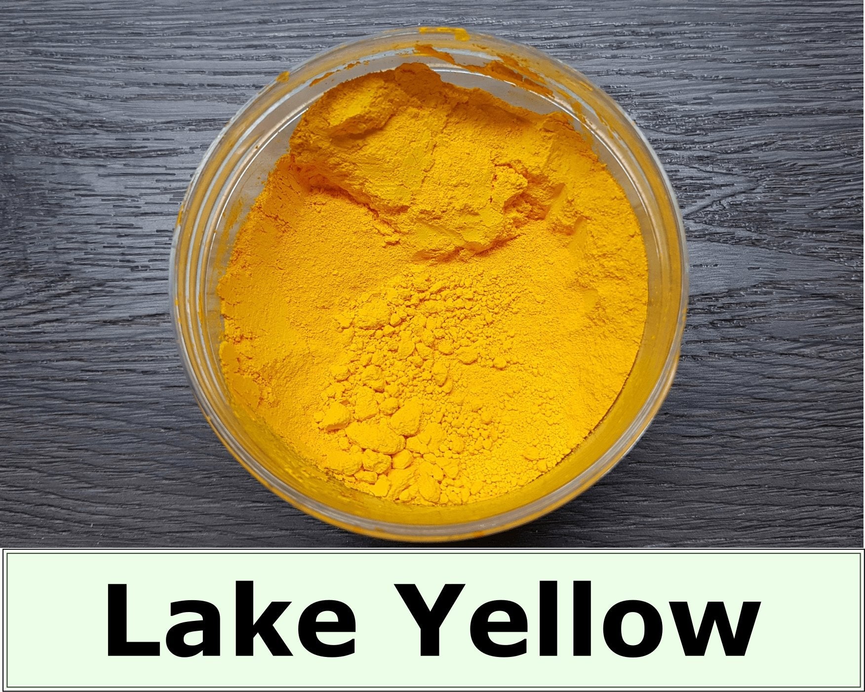 Premium Lake Yellow Fishing Lures - High-Quality Bass & Trout Bait for Freshwater & Saltwater Fishing | Perfect for Anglers & Outdoor Enthusiasts