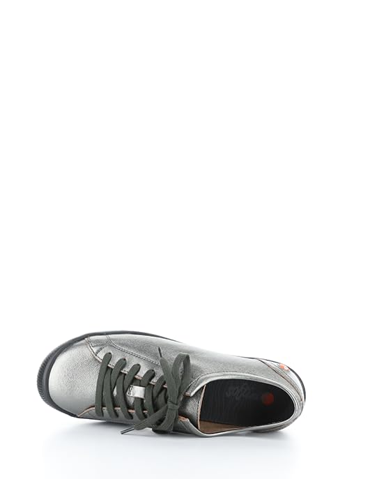 Women's Casual Low-Top Sneakers - Lightweight Comfortable Walking Shoes for Women | Perfect for Running, Gym Workouts & Everyday Wear