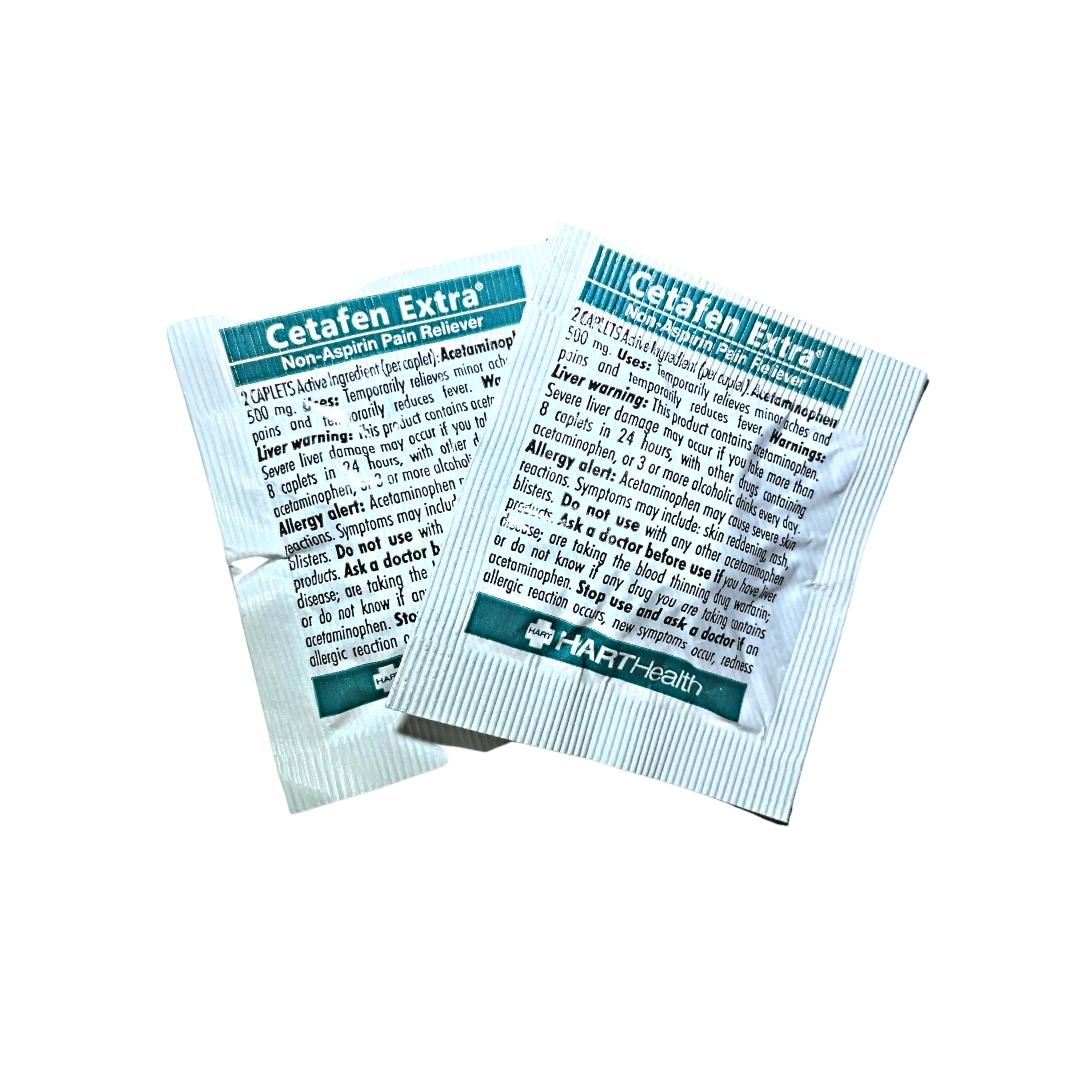 5000 Series Supply & Refill Pack - Compatible with [Brand] Printers - High-Quality Ink Cartridges for Home & Office Use - Perfect for Printing Documents, Photos, and Presentations