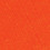 Atomic Orange (Neon)