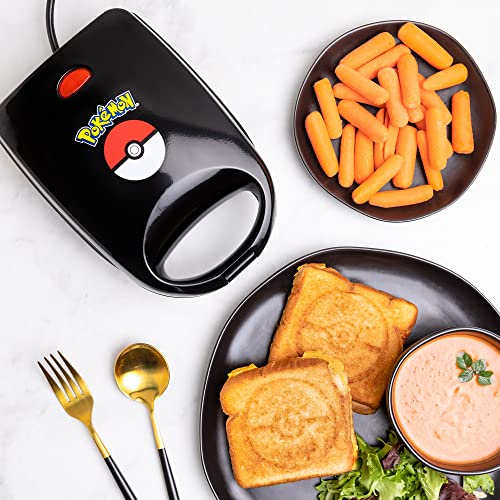 Pokéball