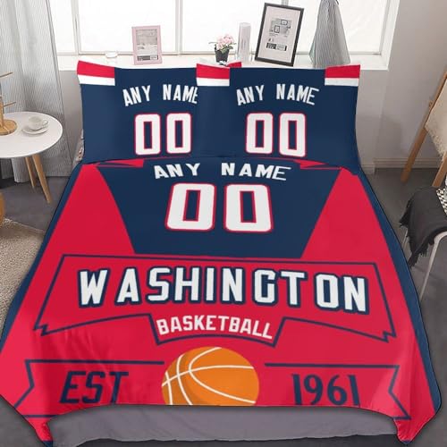Washington