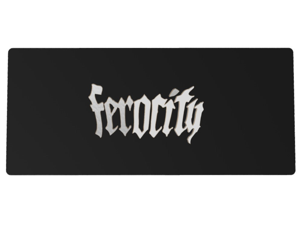 Custom XXL Speedmat - Personalized Large Non-Slip Yoga Mat for Home & Studio Workouts - Perfect for Hot Yoga, Pilates, and Fitness Training