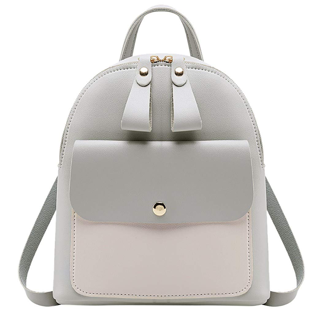 Stylish Women's Crossbody Phone Purse - Small Fashion Messenger Bag for Everyday Use | Perfect for Travel, Shopping & Work Accessories