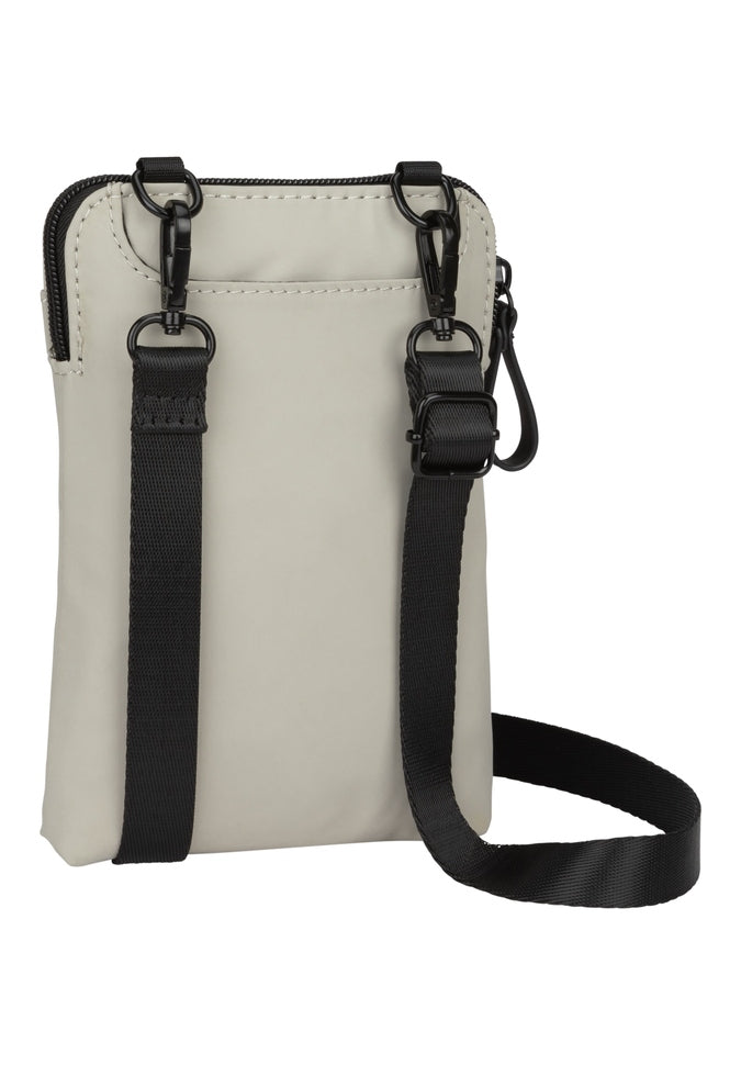 Emberlyn Crossbody Phone Purse for Women - Stylish & Secure Small Shoulder Bag - Perfect for Travel, Shopping, and Everyday Use