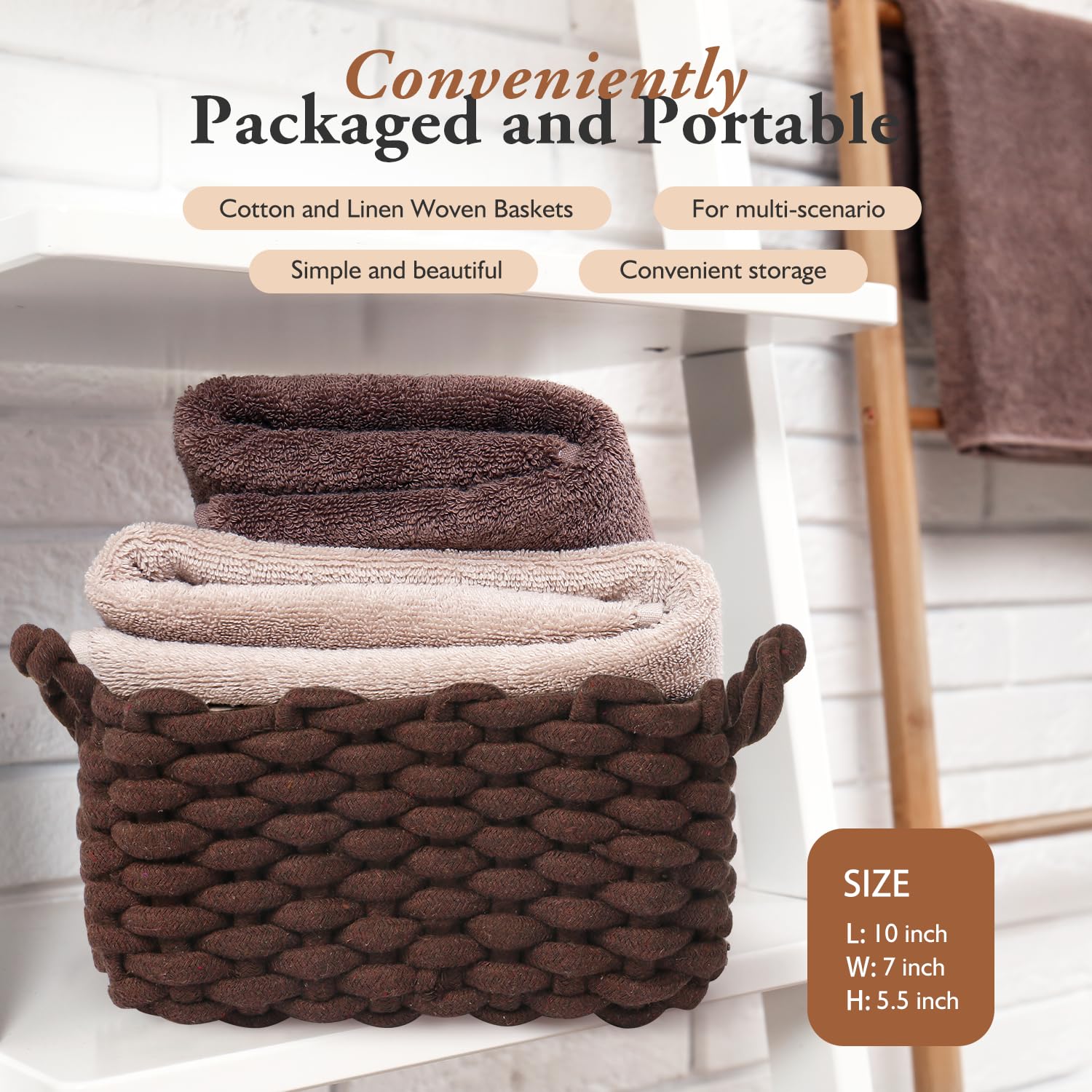 12-Piece Fathers Day Spa Gift Set - Coconut & Almond Scented Bath & Body Care Kit with Body Wash, Bubble Bath, Bath Soak & Manicure Set | Perfect Gift for Mom, Women's Birthday, Her Relaxation & Home Spa Experience