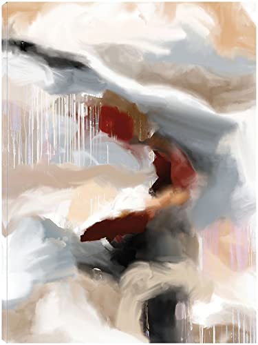 Forgotten Dreams