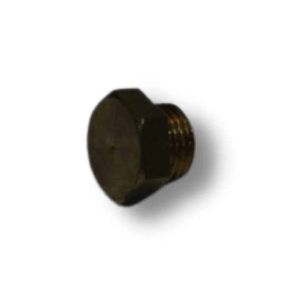 BEZZERA PLUG 5556402 Replacement Part - Compatible with BEZZERA Espresso Machines | Perfect for Home Baristas & Coffee Shops