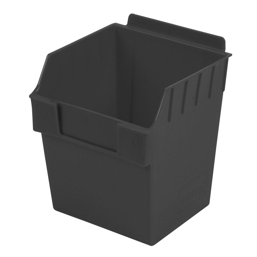 HandiSolutions HANDI STORBOX 5.875