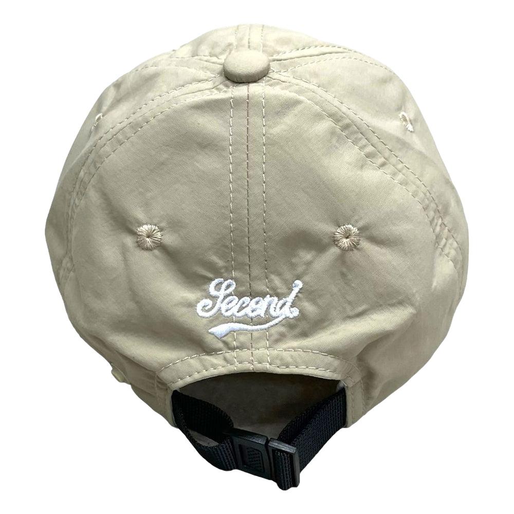2ND CLOSET SHOW ME GRAFFITI Detachable Bucket Hat - Adjustable Beige Streetwear Cap for Men & Women | Perfect for Outdoor, Music Festivals & Urban Fashion
