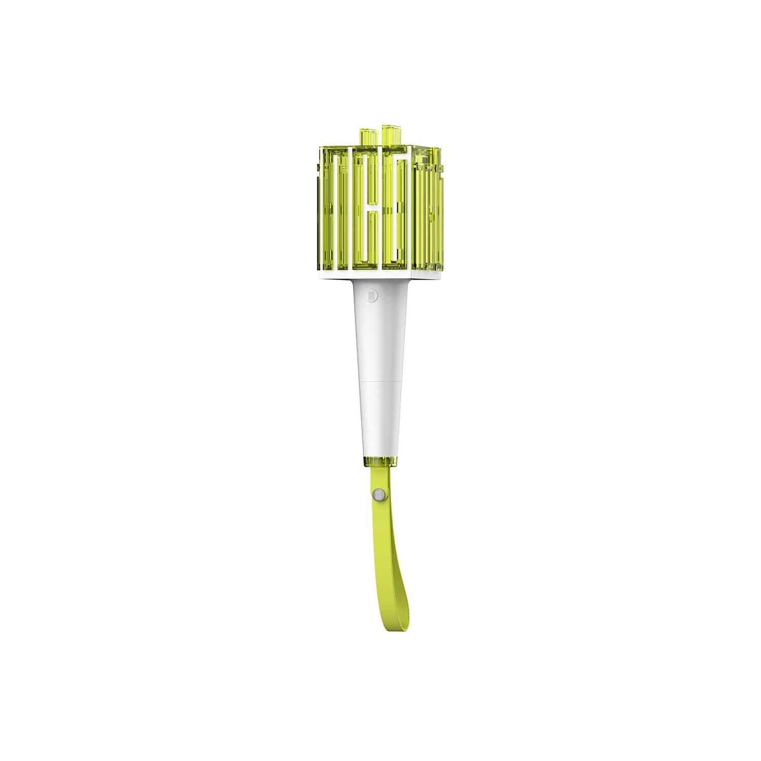 Official Fanlight - LED Night Light for Kids & Adults, Energy-Efficient Plug-in Nightlight for Bedroom, Nursery, Hallway, Bathroom - Soft Glow for Safe Nighttime Navigation