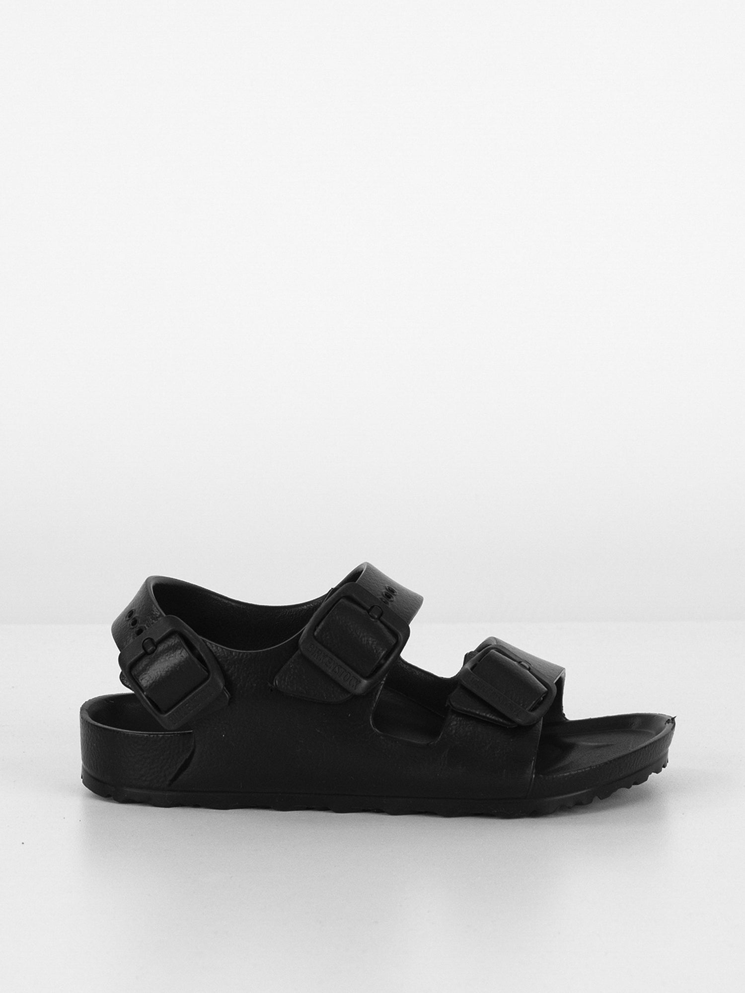 Birkenstock Kids Milano EVA Sandals - Lightweight & Comfortable for Boys & Girls | Perfect for Beach, Pool & Summer Outdoor Activities