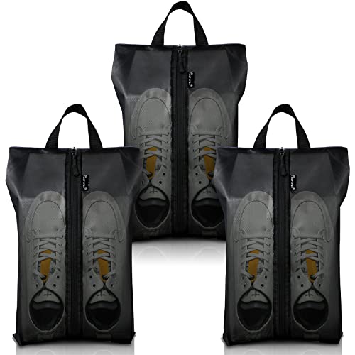 Black 3pack