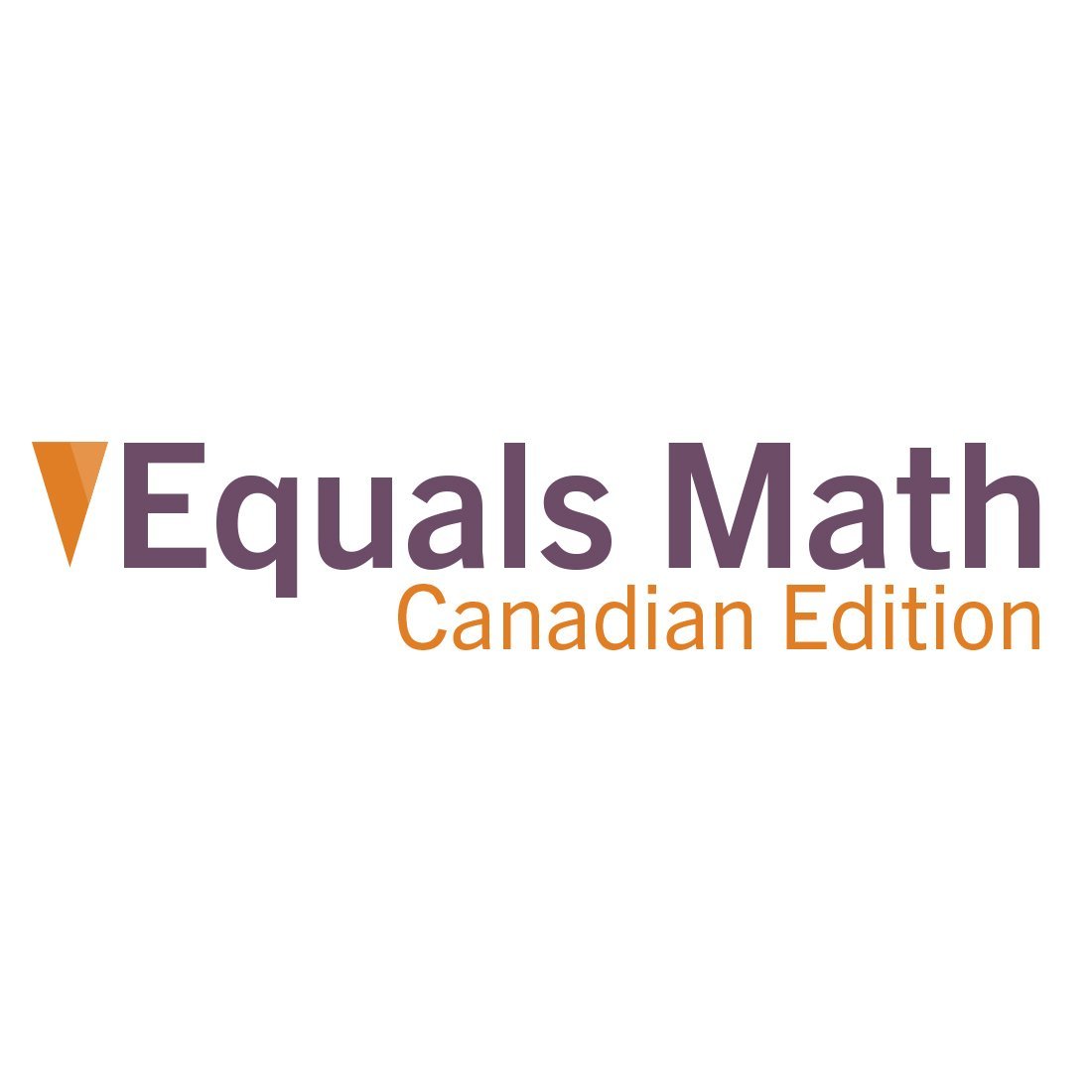 Equals Math Canadian Version 3.0 - Interactive Math Learning Program for Kids | Homeschool & Classroom Educational Resource
