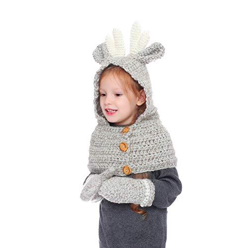 Reindeer Beige