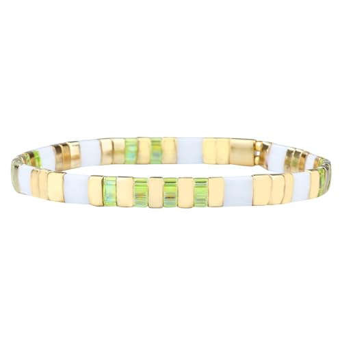 White Green 02C