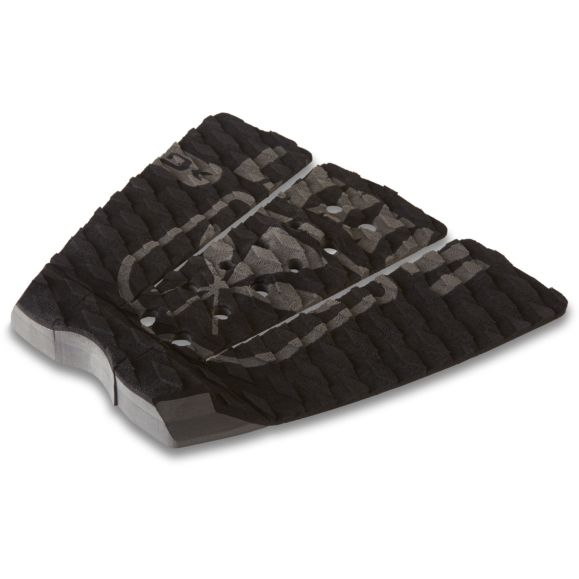 Ezekiel Lau Pro Surf Traction Pad - Non-Slip Grip for Surfboards | High-Performance Surfing Accessory | Perfect for Professional and Amateur Surfers | Use for Enhanced Control and Stability in Waves