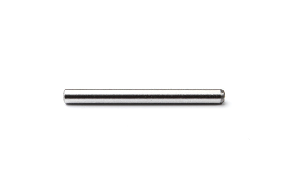 Bondtech 3x32mm Shaft for 3D Printers - High Precision Replacement Part for Smooth Printing Operations