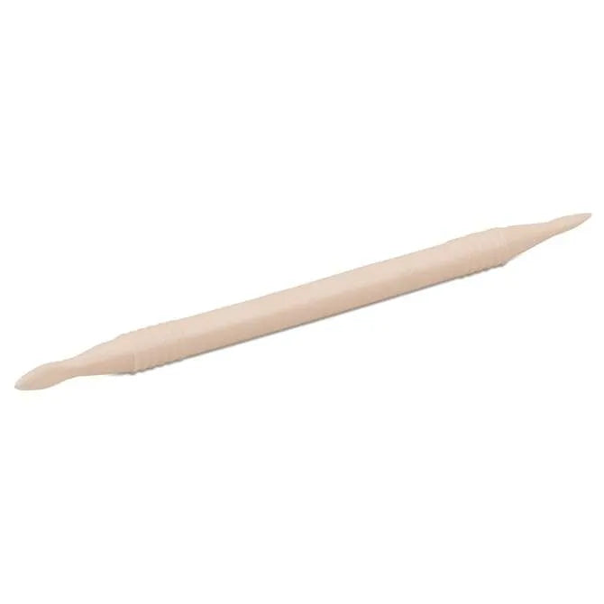 FMM Sugarcraft Flute & Vein Tool - Professional Cake Decorating Set for Fondant, Gum Paste & Clay - Perfect for Wedding Cakes, Cupcakes & DIY Crafts