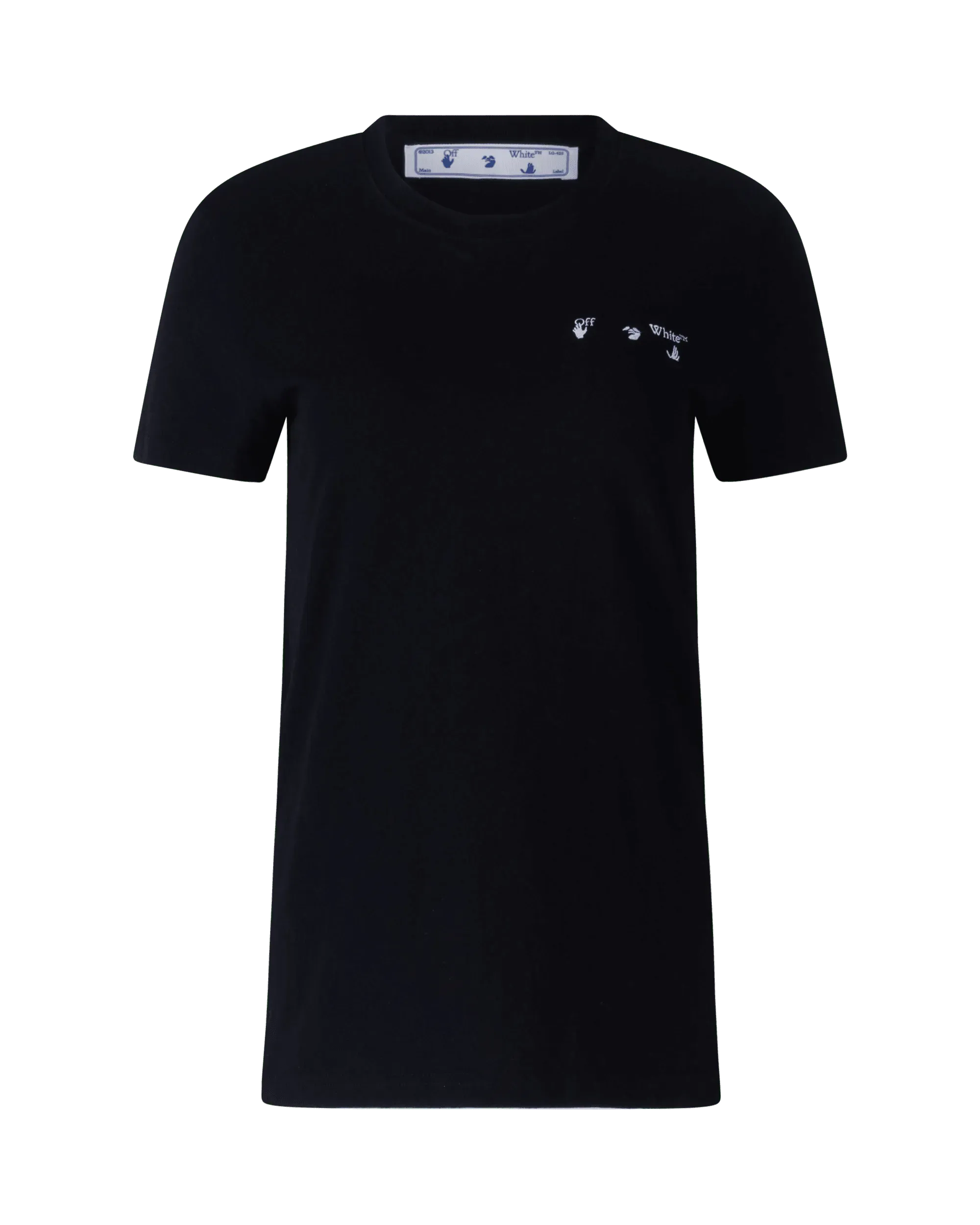 Arrow Liquid Melt T-Shirt for Men & Women | Trendy Graphic Tee for Casual Wear, Street Style & Everyday Outfits