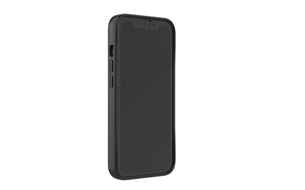 Impact Zero® Kevlar Protective Case for iPhone 13 Pro - Ultra Thin & Military Grade Drop Protection | Shockproof & Scratch Resistant Phone Cover for Everyday Use, Outdoor Activities & Travel