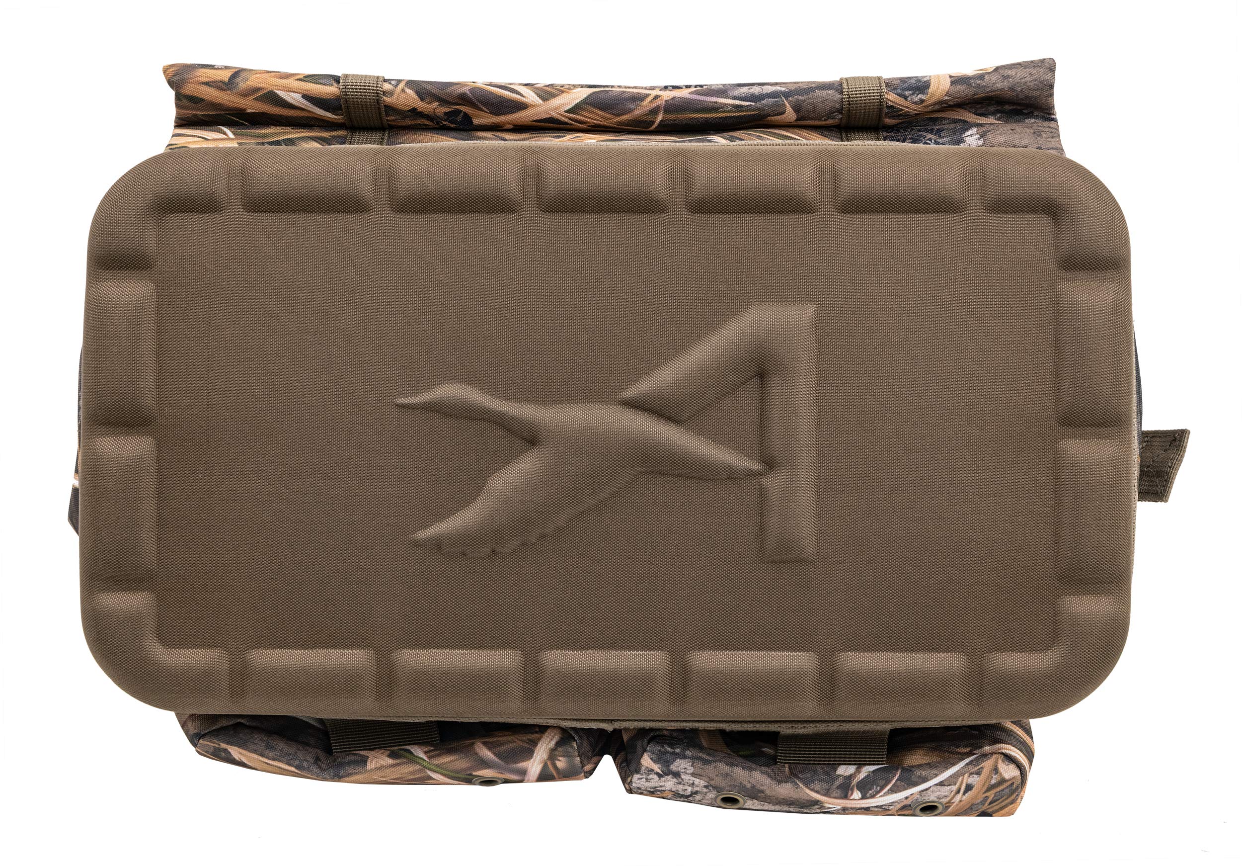 Pit Blind Bag - Collectible Mystery Toy for Kids & Adults, Perfect for Parties, Gifts, and Surprise Reveals
