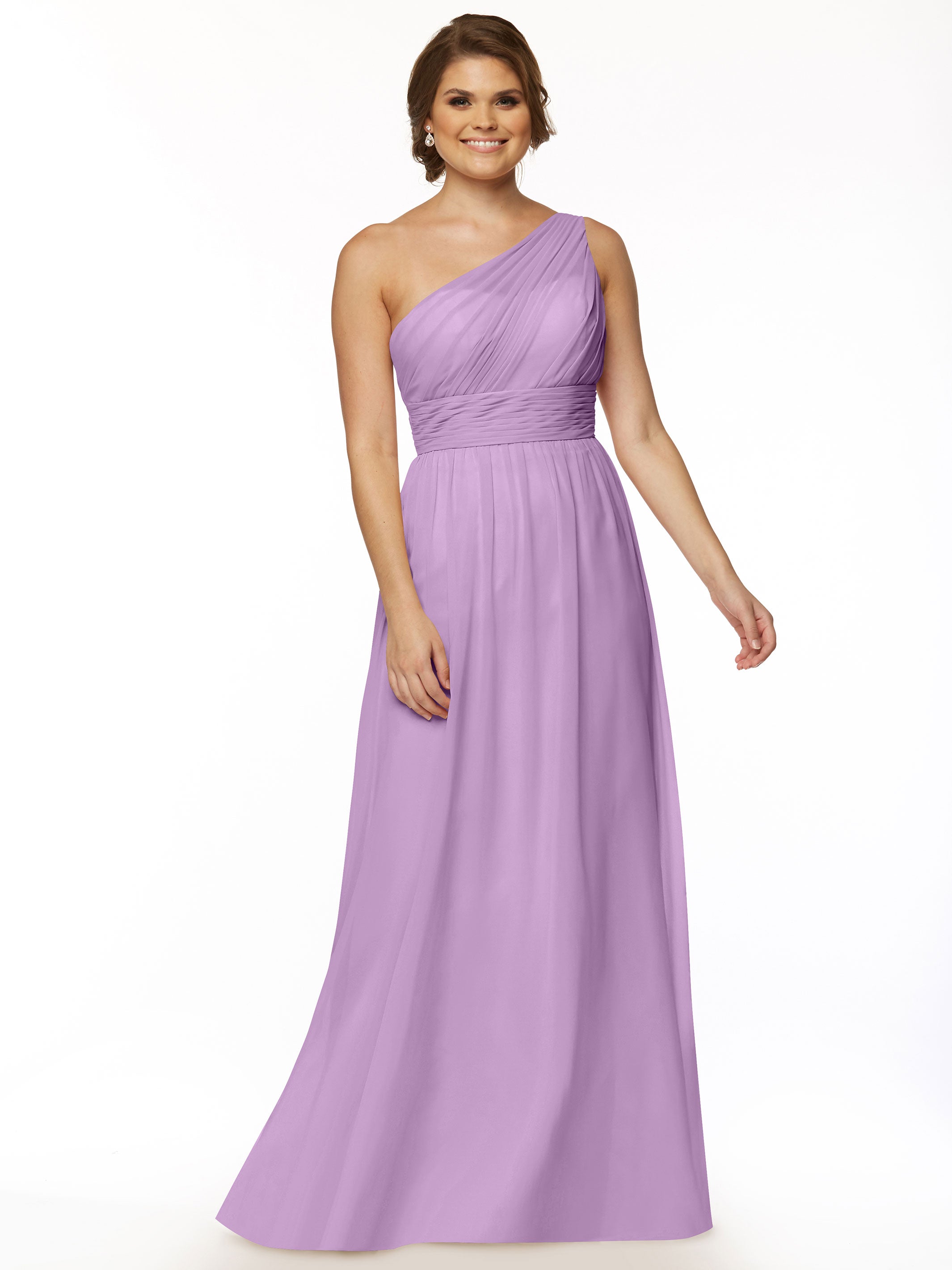 80047 High-Quality Product for Online Shopping - Perfect for Home, Office & Gifting | US Cross-Border E-commerce