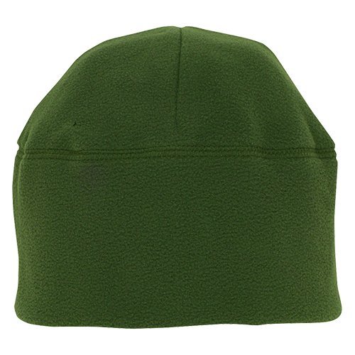 Olive Drab