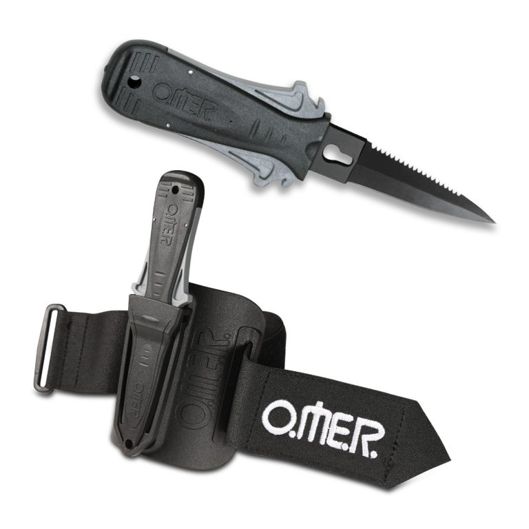 Omer Mini Laser Engraver - Portable Laser Engraving Machine for Wood, Metal, Glass | Perfect for DIY Crafts, Personalized Gifts & Small Business Projects