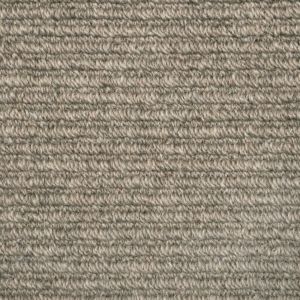 Godfrey Hirst Broadloom Wool Carpet – Tiburon II 12 ft Wide | Premium Soft Flooring for Living Rooms & Bedrooms | Durable Natural Fiber Carpet for Home Decor