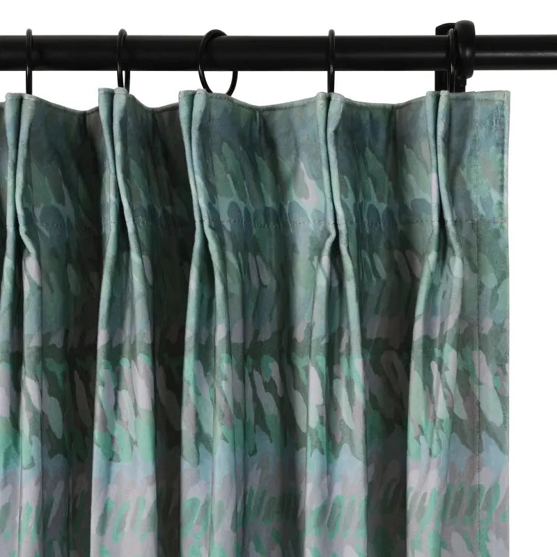Brushstrokes Army Sage AY2