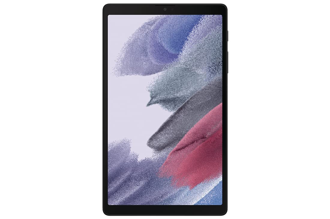 Samsung Galaxy Tab A Lite 8.7