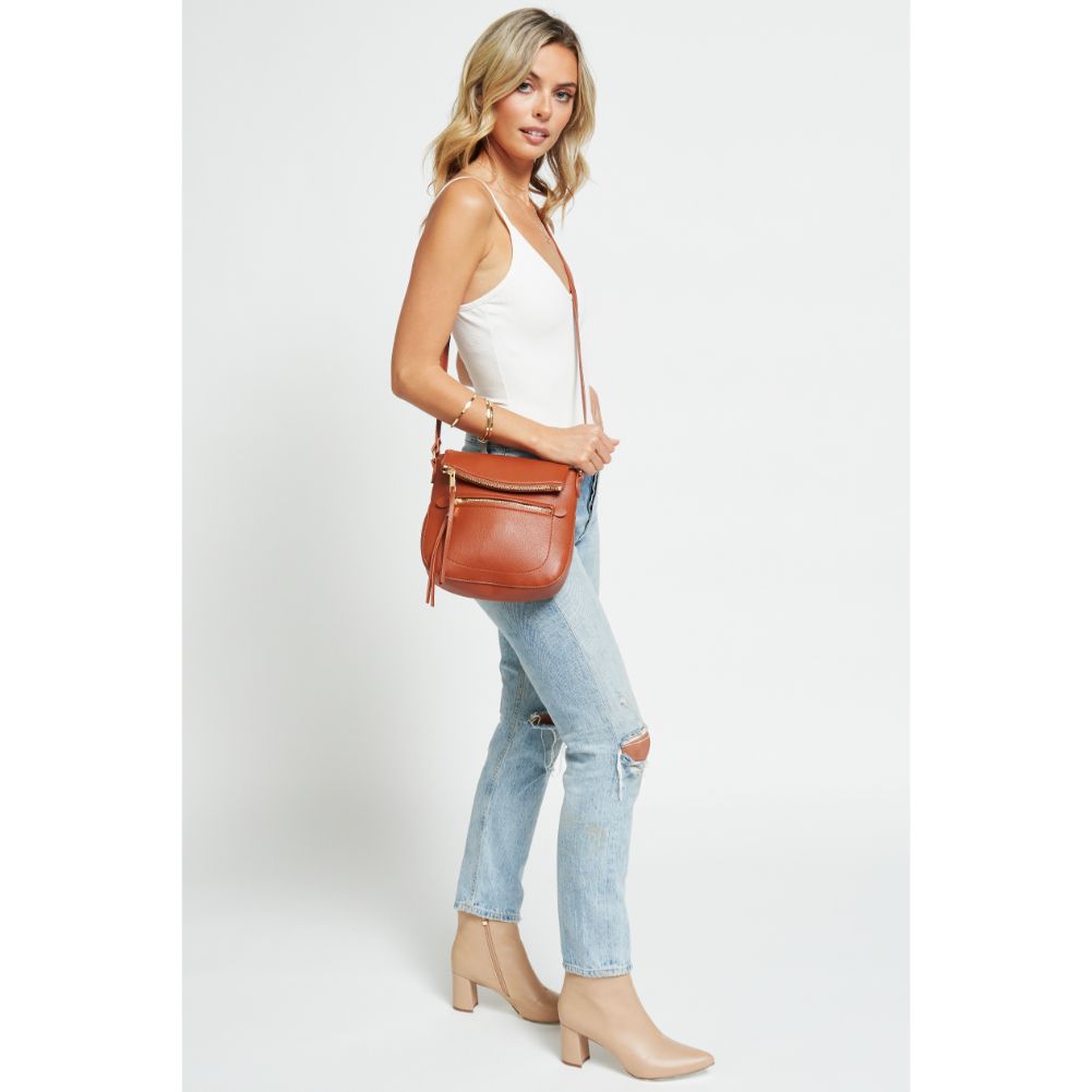 Best Women's High Waist Skinny Jeans - Stretch Denim Pants for Comfort & Style - Perfect for Casual Wear, Office & Night Out