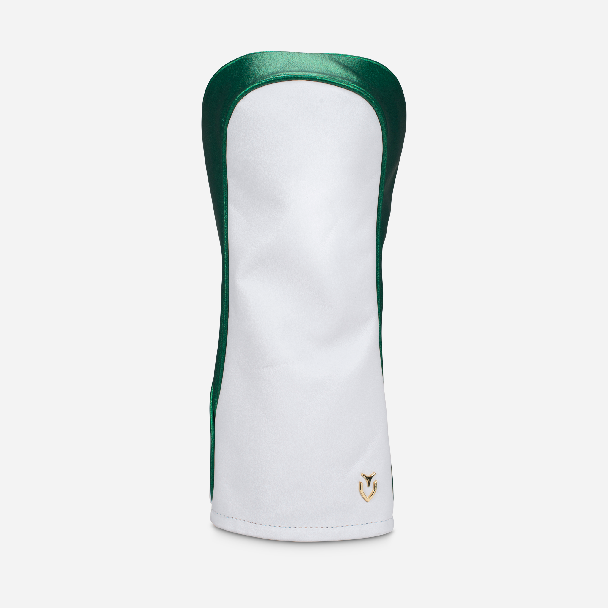 Premium Golf Club Headcover - Icon LE Headcover for Drivers, Woods & Hybrids | Durable & Stylish Protection for Golf Clubs | Perfect for Golfers & Club Enthusiasts