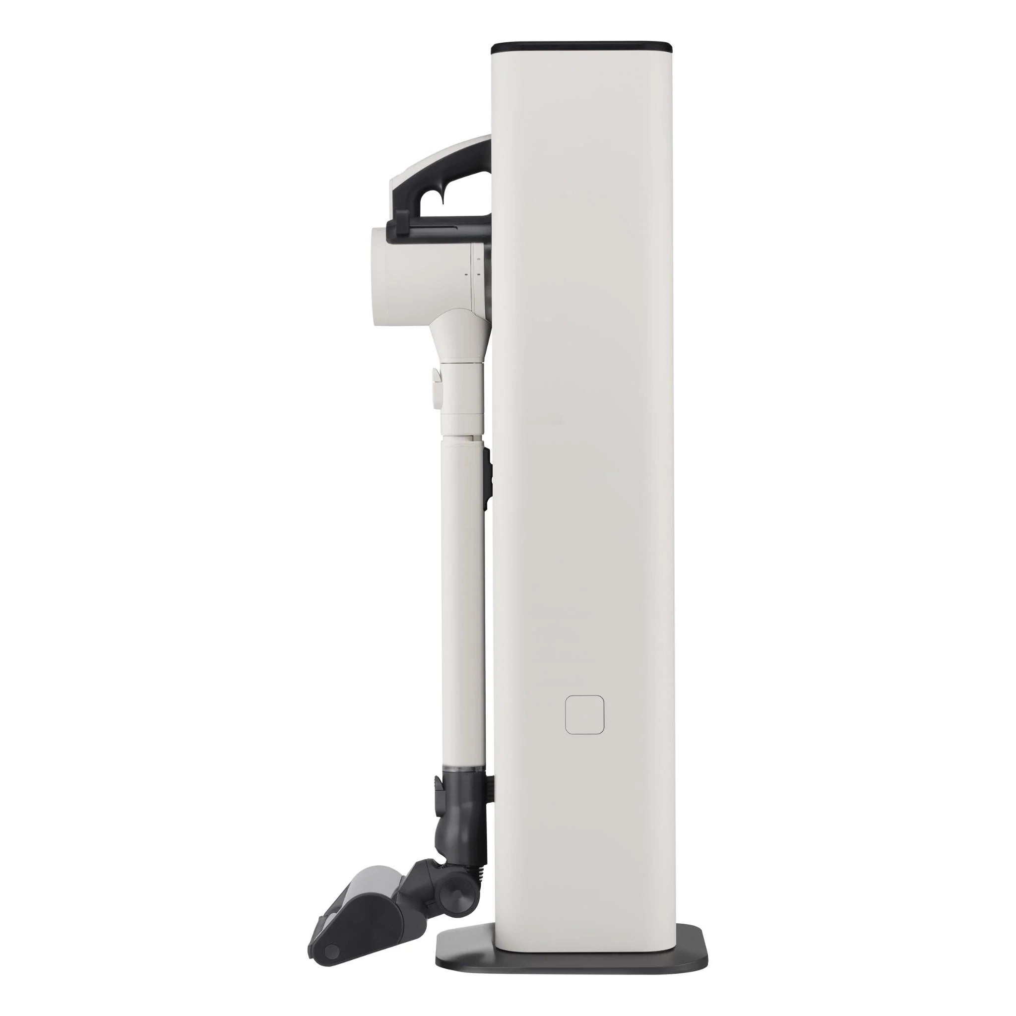 LG CordZero A9X Auto Cordless Stick Vacuum Cleaner - Lightweight, Powerful Suction for Pet Hair, Hard Floors & Carpets - Perfect for Home Cleaning & Quick Pickups