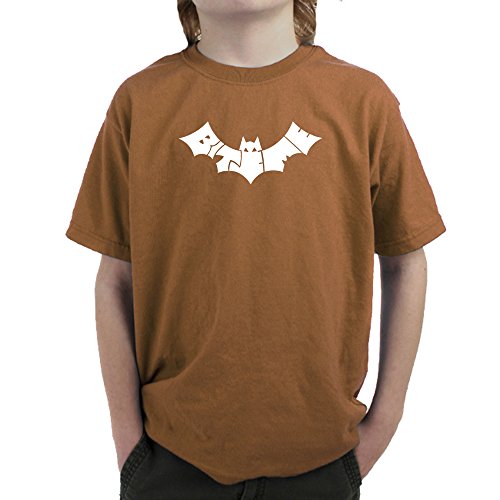 Texas Orange