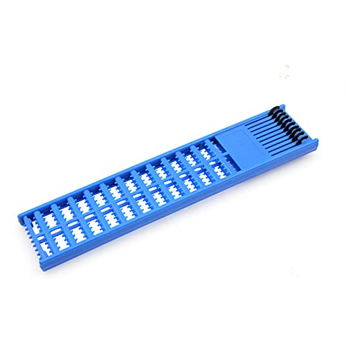 blue-1pcs