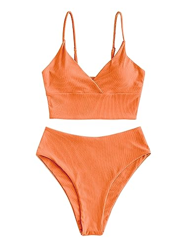 0-orange-surplice
