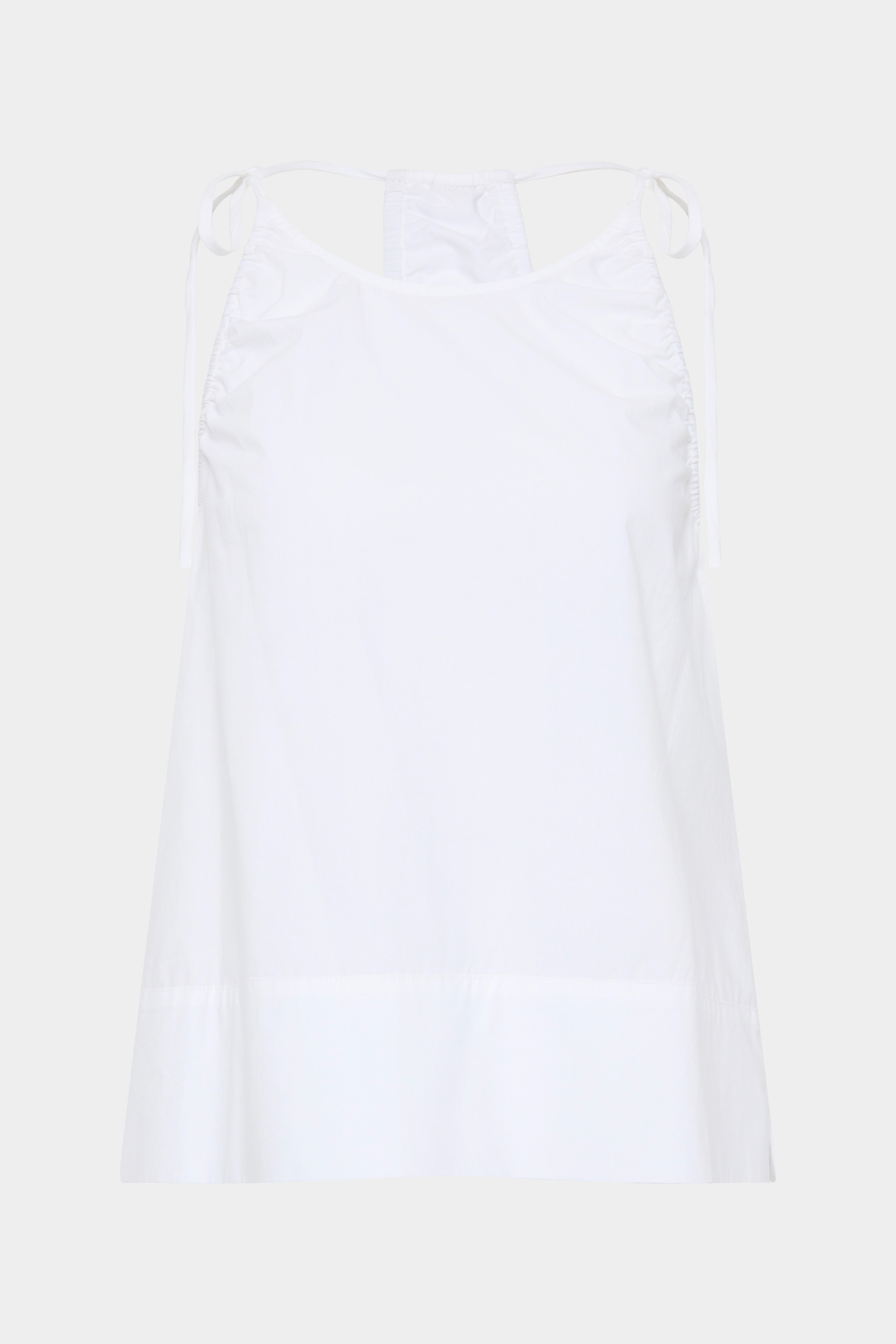Zaria Ivory Cami Top - Women's Elegant Lace Camisole for Layering, Date Night & Special Occasions