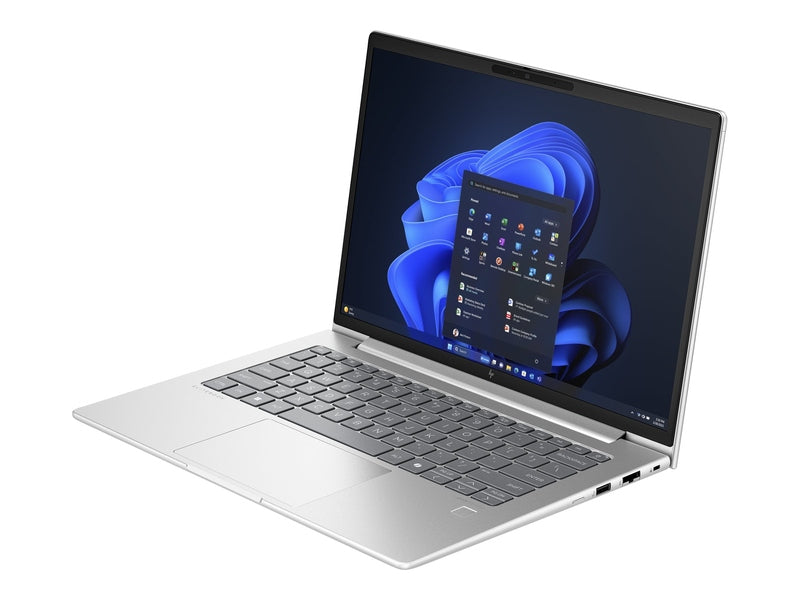 HP EliteBook 640 G11 14