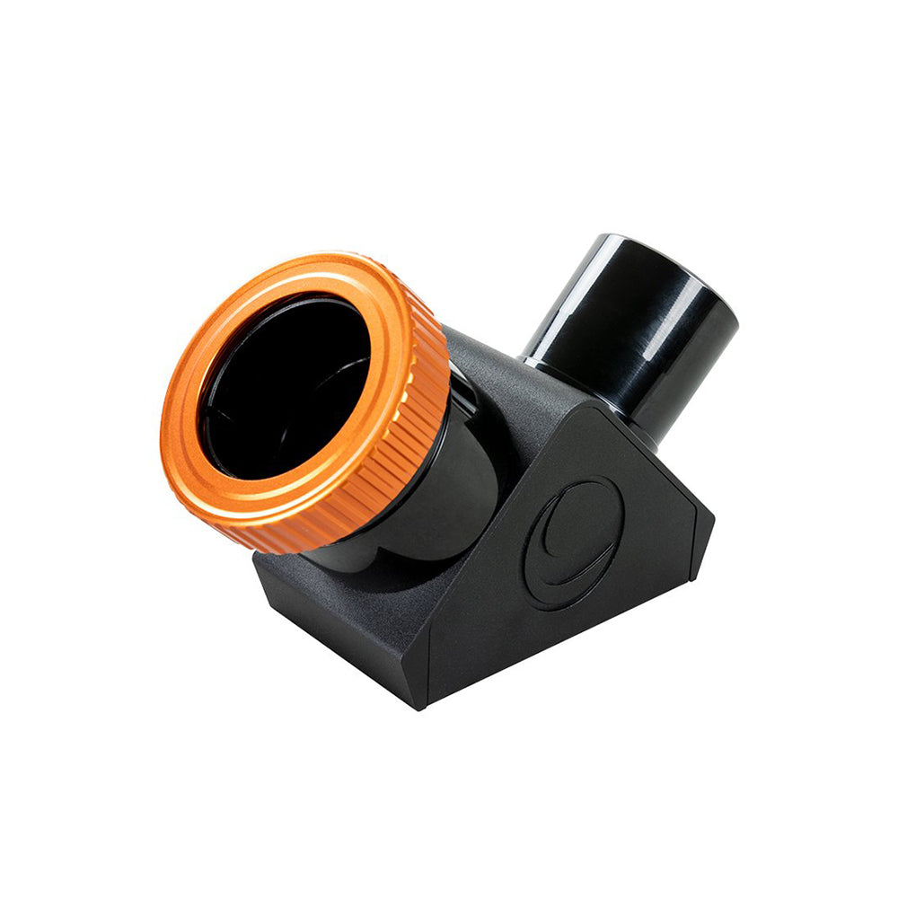 Celestron 1.25