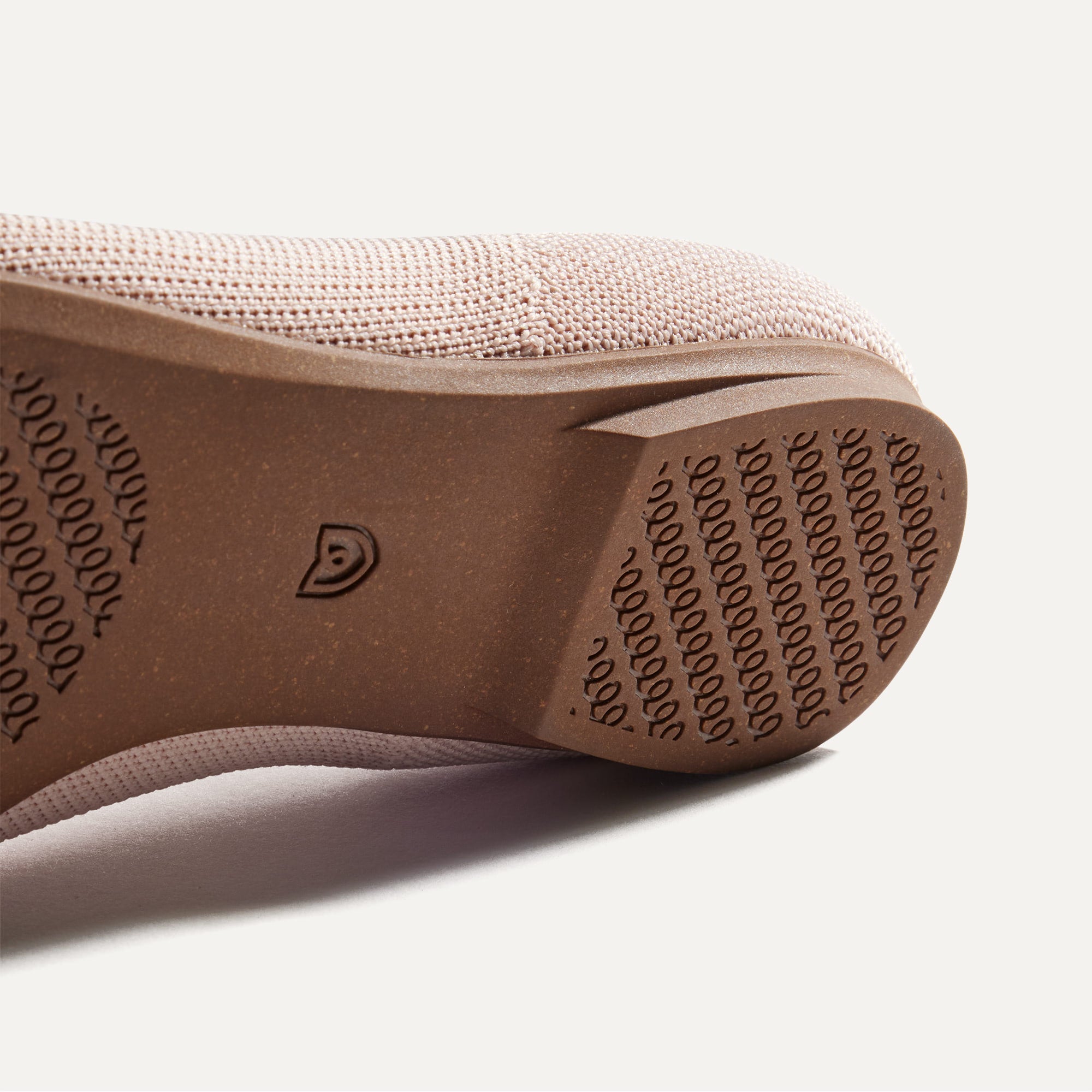 Women's Comfortable Ballet Flats - Classic Ballerina Shoes for Casual Wear, Office & Dancing | Lightweight & Stylish