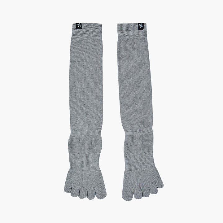 Aurora Gray