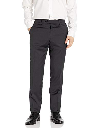 Charcoal Grey