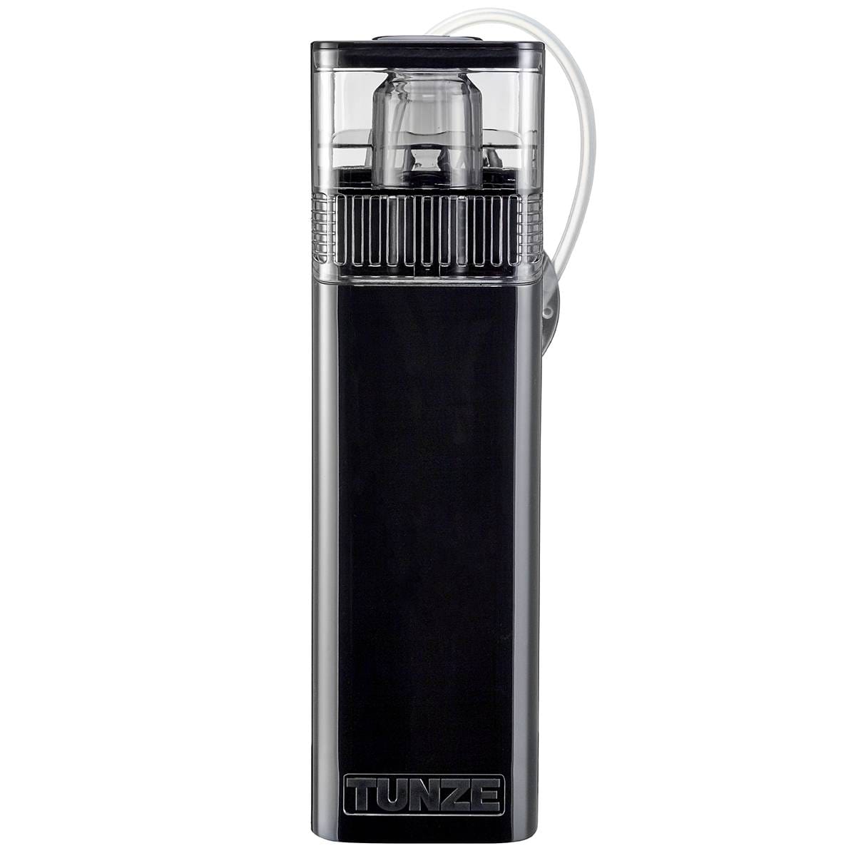 Tunze Comline DOC Skimmer 9004 - Premium Protein Skimmer for Saltwater Aquariums | Efficient Waste Removal for Reef Tanks & Marine Aquariums