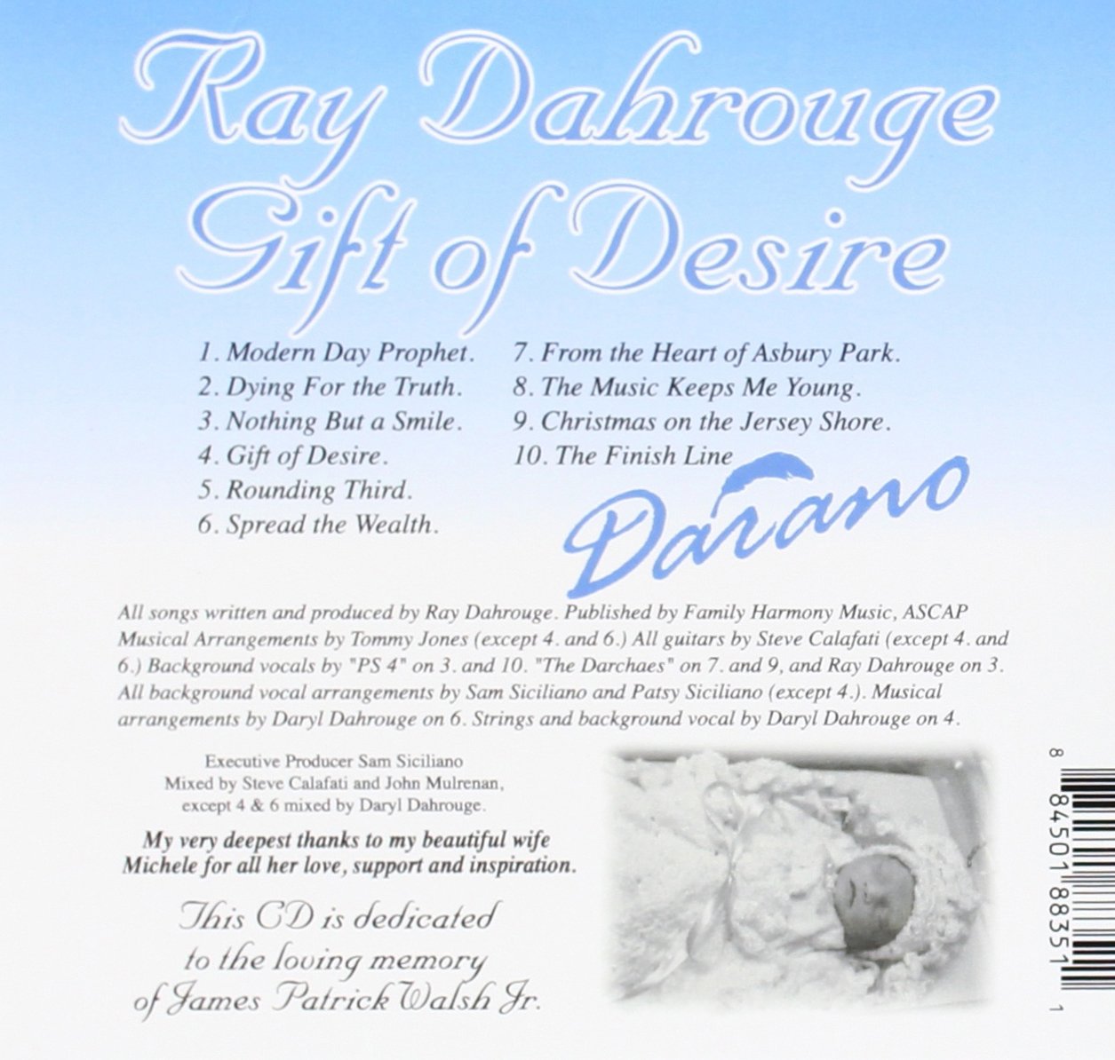 Gift of Desire - Unique & Thoughtful Present for Loved Ones - Perfect for Anniversaries, Birthdays & Special Occasions