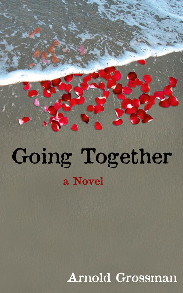 Going Together - Premium Travel Companion & Adventure Gear for Outdoor Enthusiasts | Perfect for Hiking, Camping & Road Trips