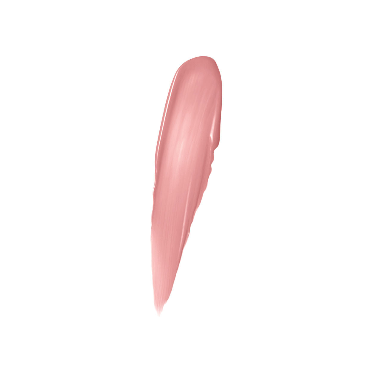Afterglow Liquid Blush - Long Lasting Waterproof Cheek Tint for Natural Flush - Perfect for Everyday Wear, Date Night & Special Occasions